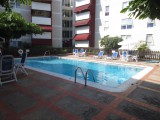 Hope Road, Kingston / St. Andrew, Jamaica - Apartment for Lease/rental